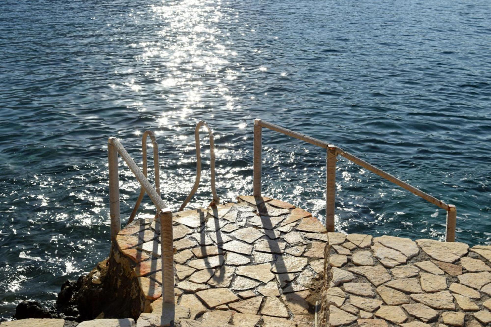Likya Gardens Hotel Kaş Dış mekan fotoğraf
